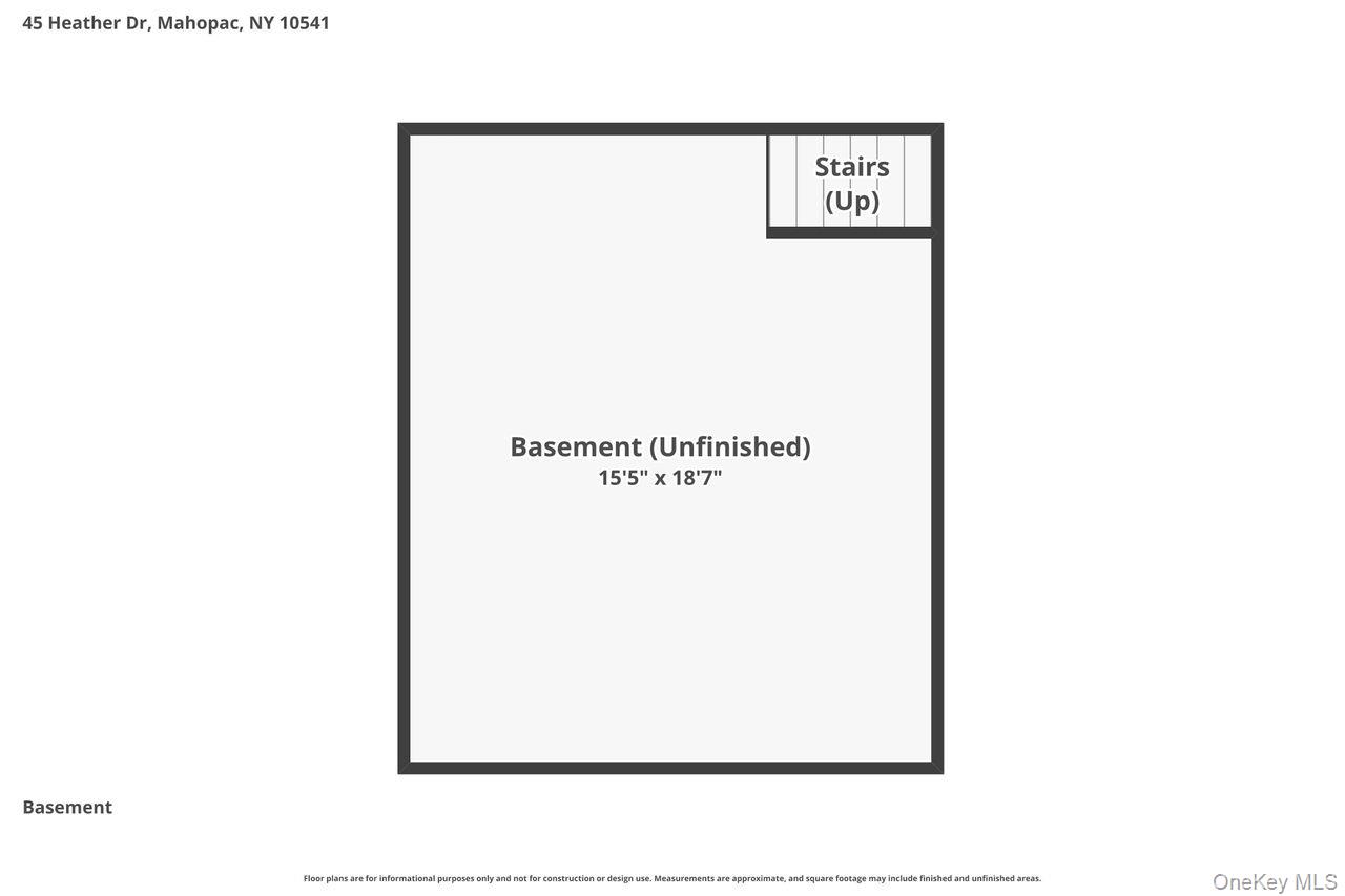 45 Heather Drive, Mahopac, NY 10541