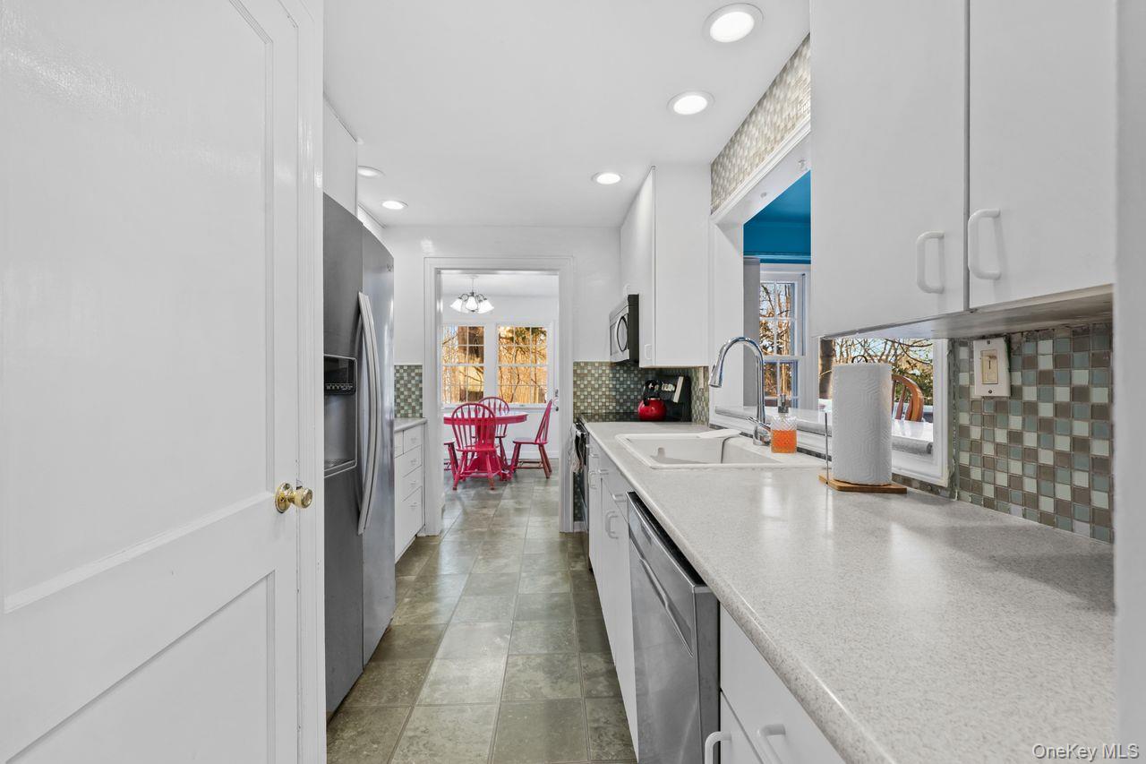 45 Heather Drive, Mahopac, NY 10541