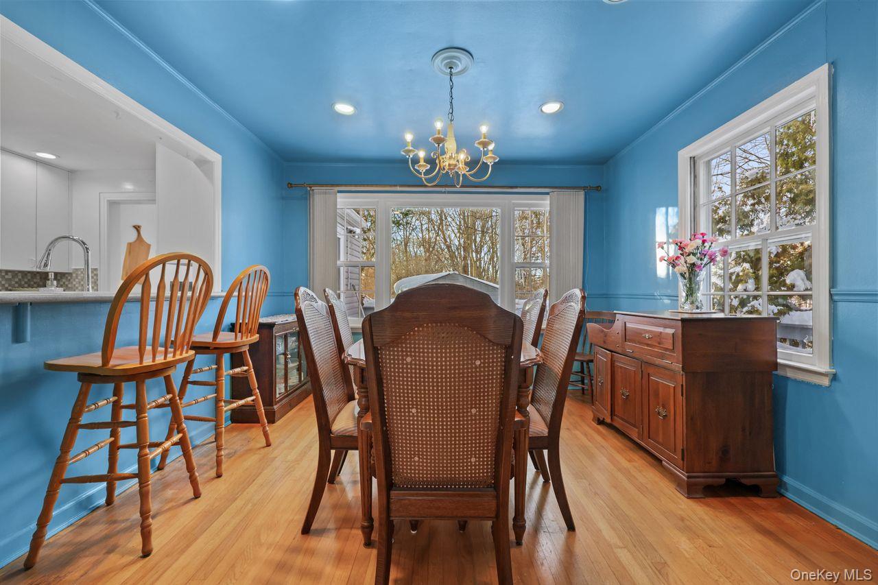 45 Heather Drive, Mahopac, NY 10541