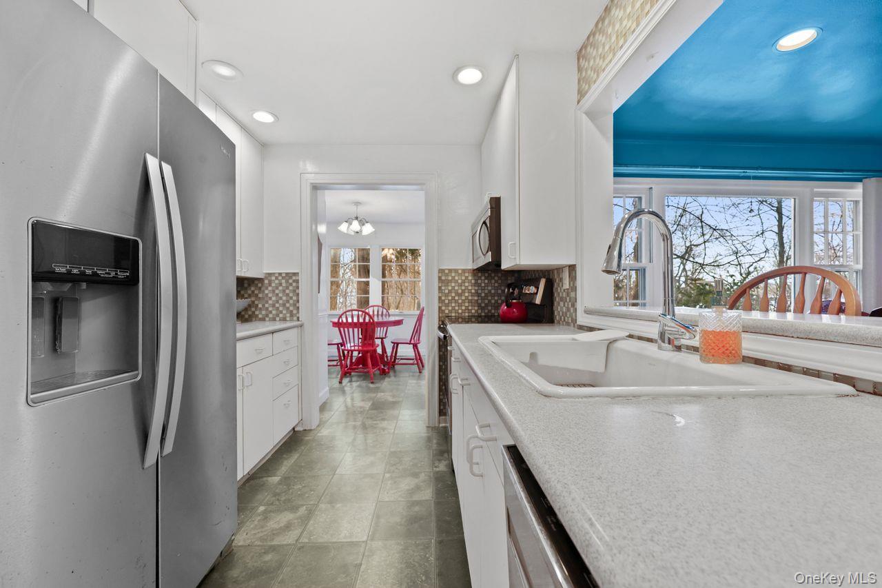 45 Heather Drive, Mahopac, NY 10541