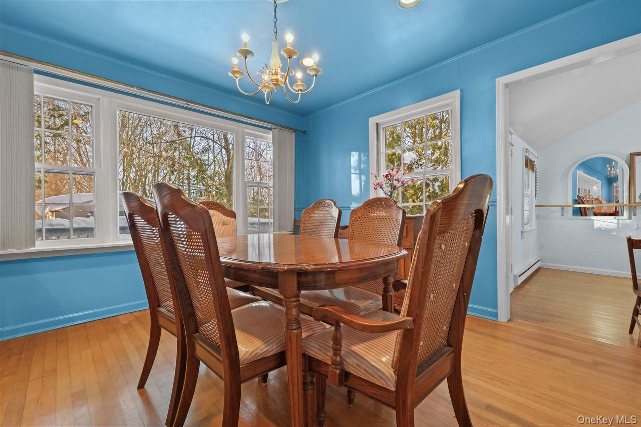 45 Heather Drive, Mahopac, NY 10541