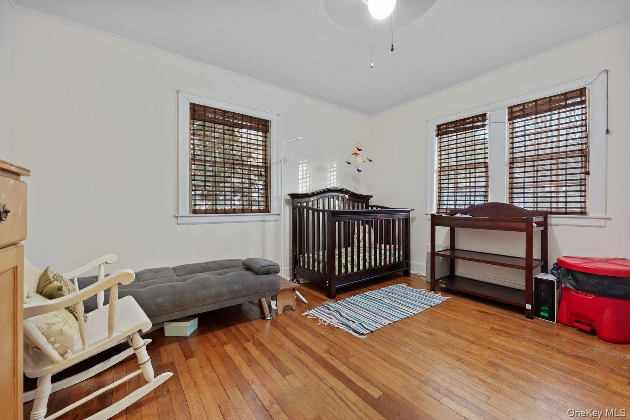 45 Heather Drive, Mahopac, NY 10541