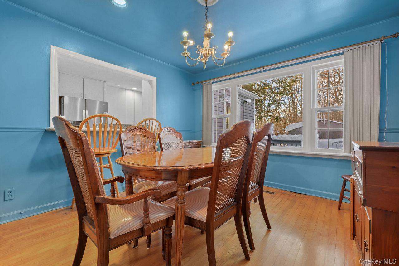 45 Heather Drive, Mahopac, NY 10541