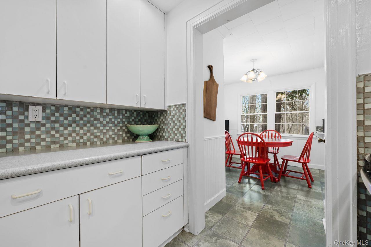 45 Heather Drive, Mahopac, NY 10541