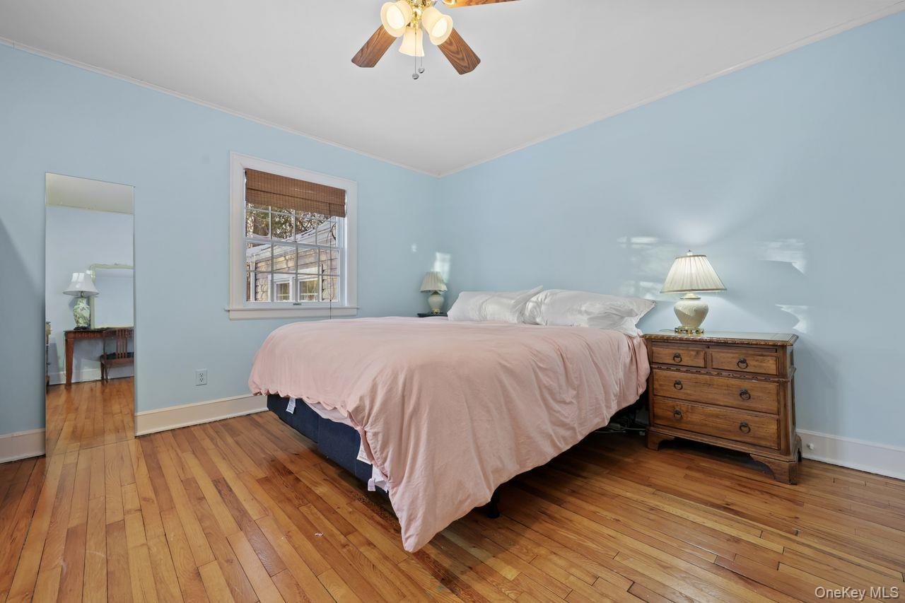 45 Heather Drive, Mahopac, NY 10541