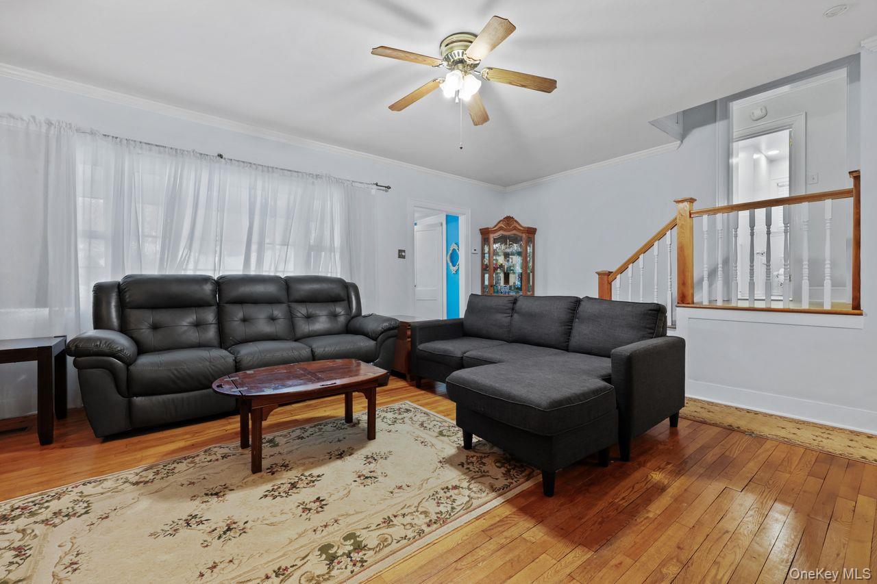 45 Heather Drive, Mahopac, NY 10541