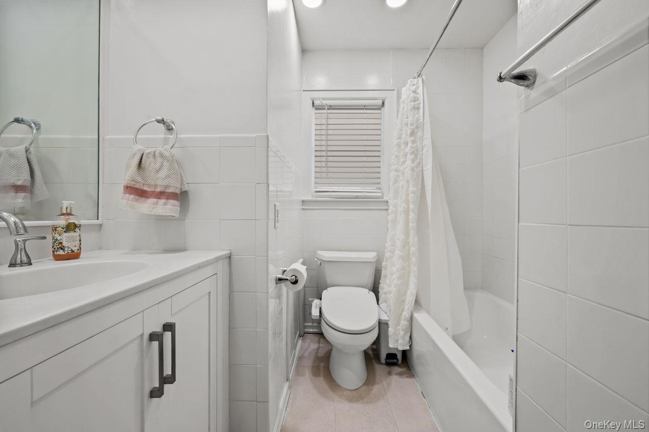 45 Heather Drive, Mahopac, NY 10541