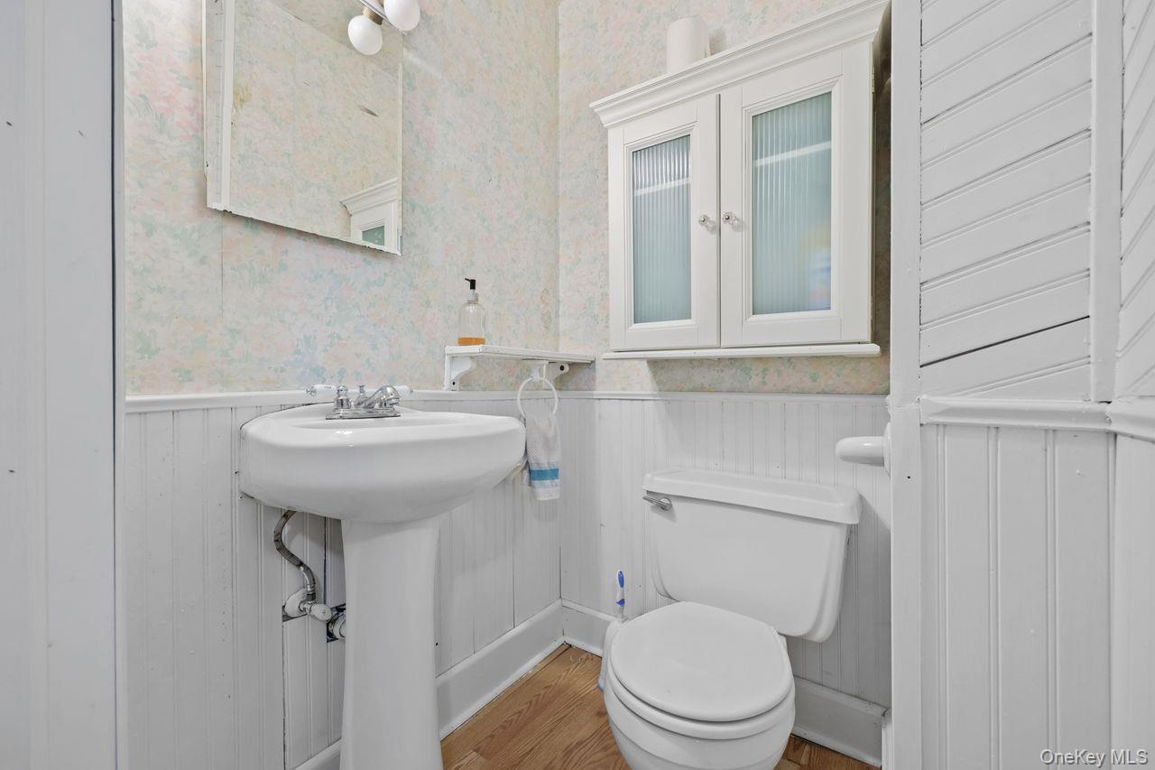 45 Heather Drive, Mahopac, NY 10541