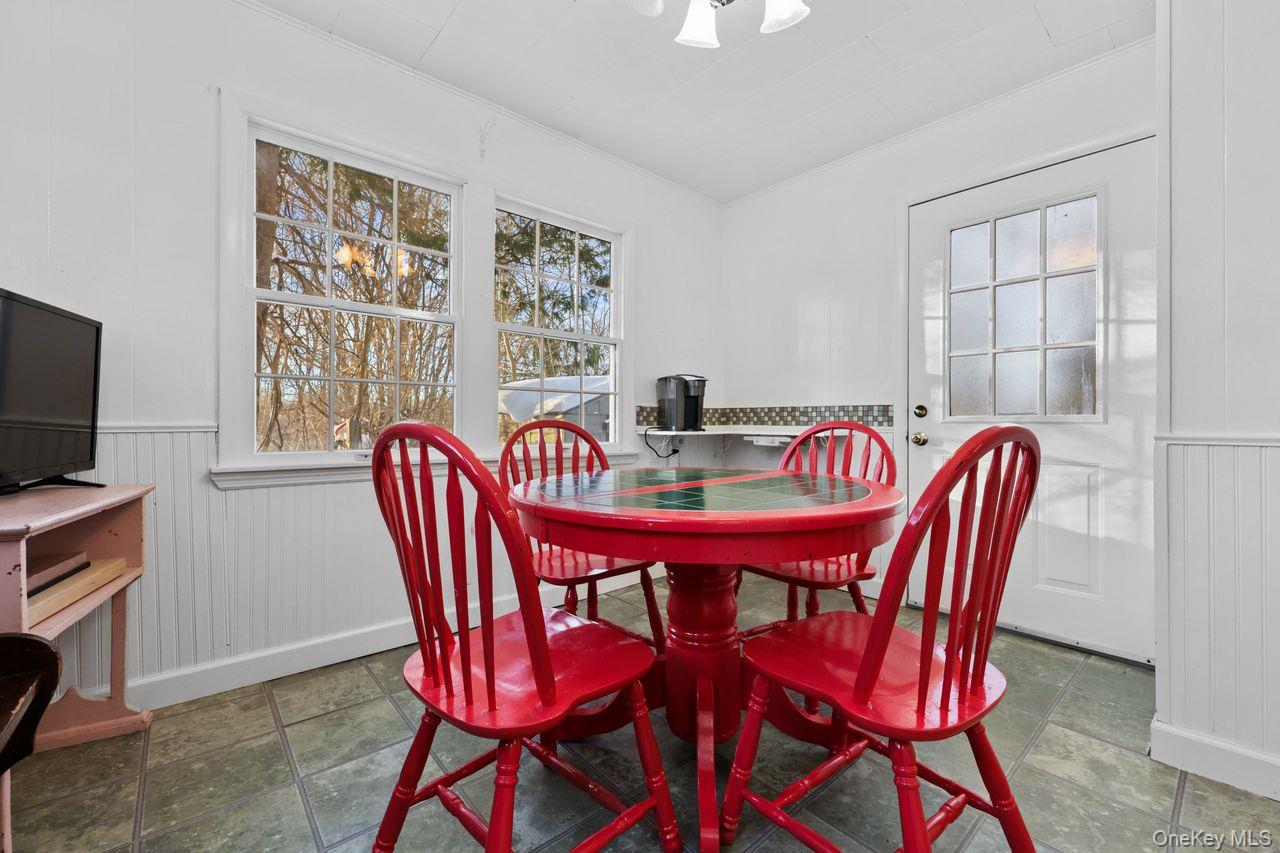 45 Heather Drive, Mahopac, NY 10541