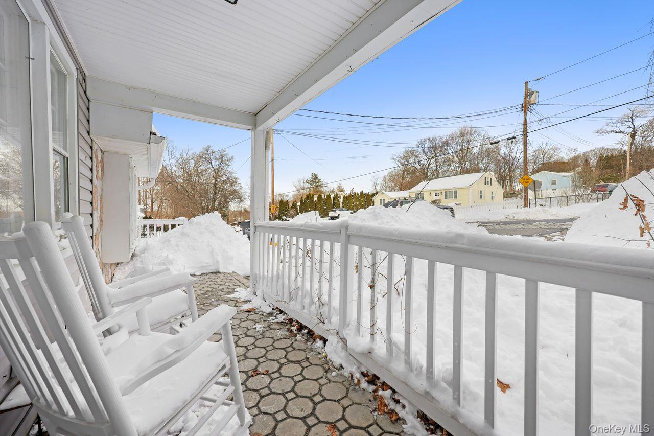 45 Heather Drive, Mahopac, NY 10541