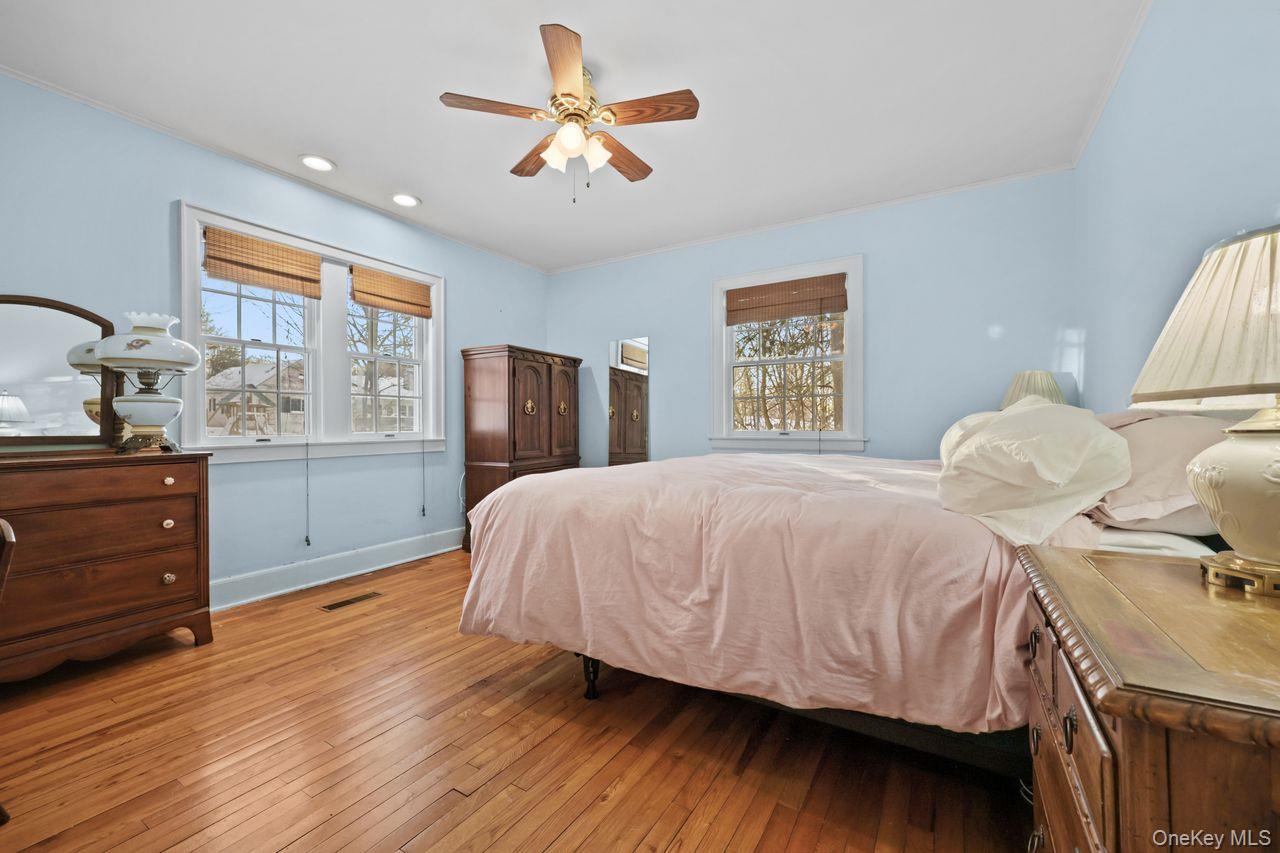 45 Heather Drive, Mahopac, NY 10541