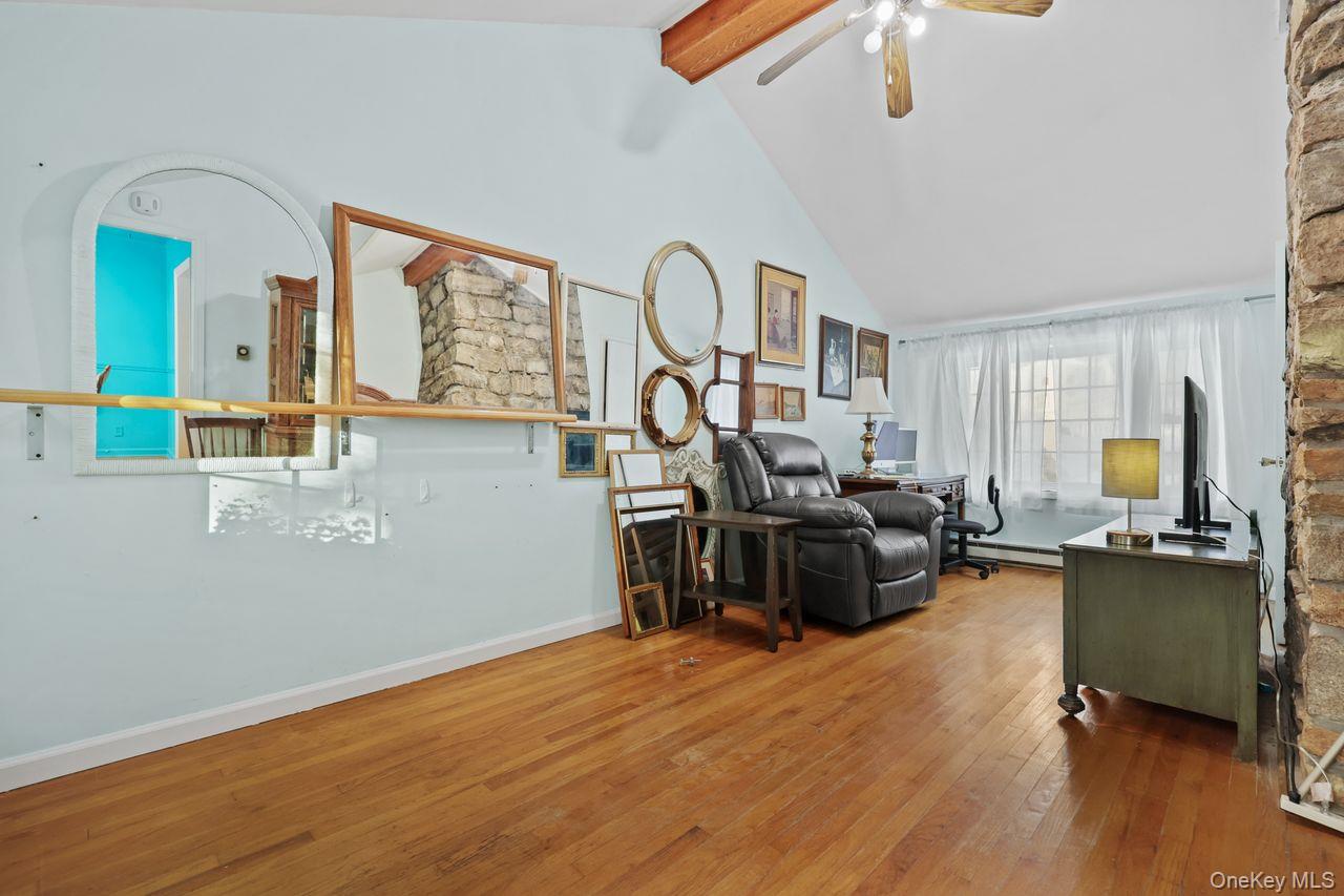 45 Heather Drive, Mahopac, NY 10541