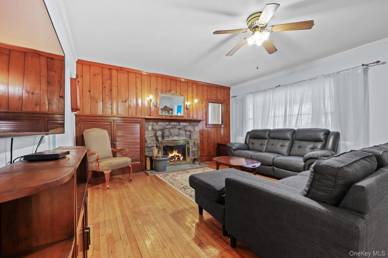 45 Heather Drive, Mahopac, NY 10541