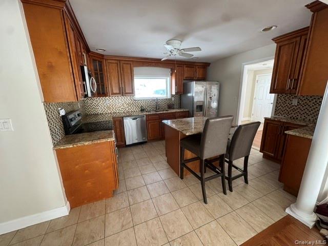 116 Winter Lane, Hicksville, NY 11801