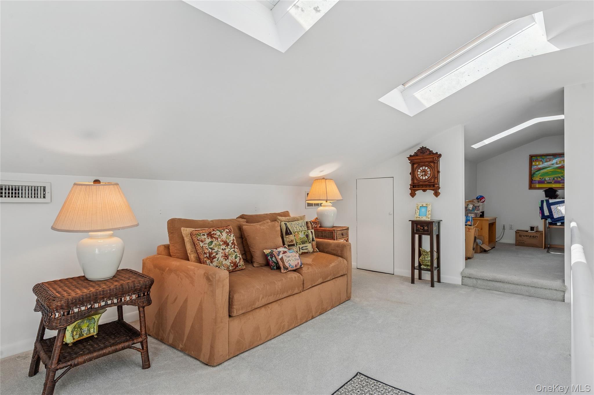 35 Halsey Road, Remsenburg, NY 11960