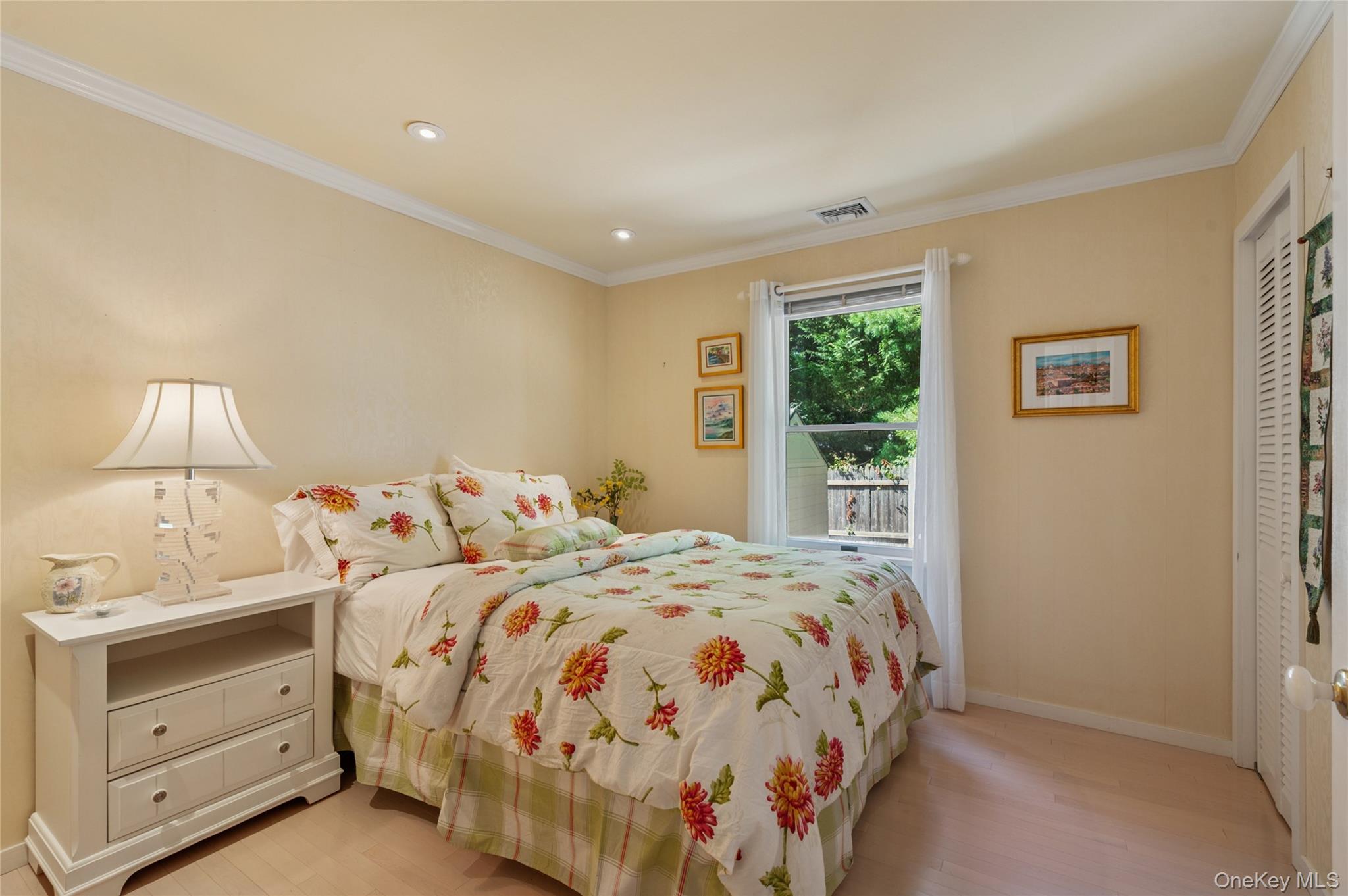 35 Halsey Road, Remsenburg, NY 11960