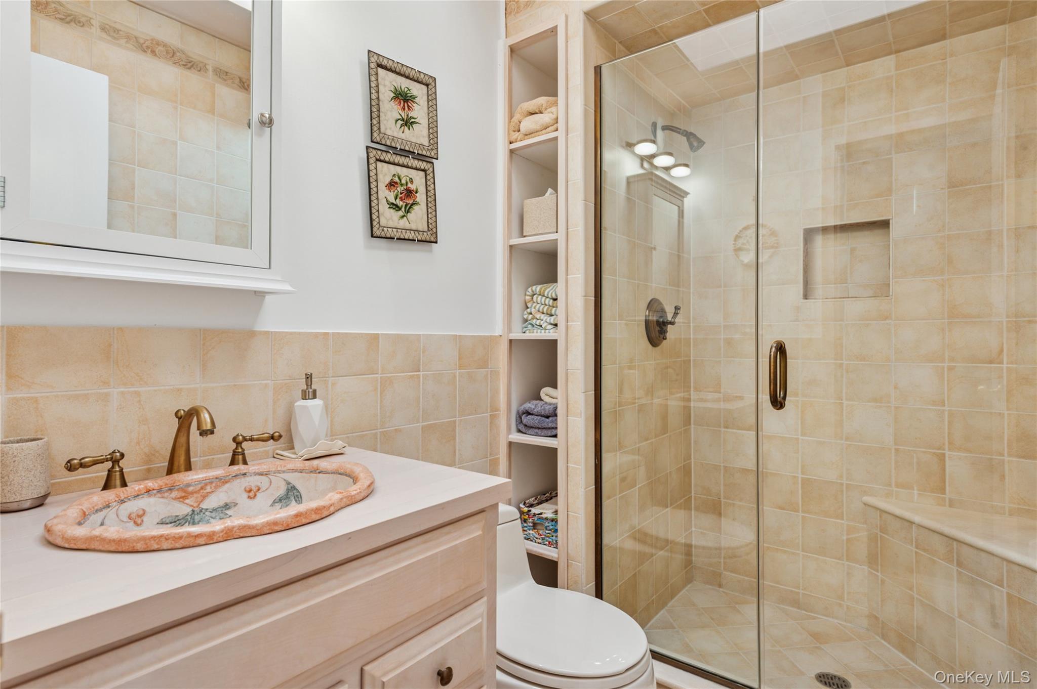 35 Halsey Road, Remsenburg, NY 11960