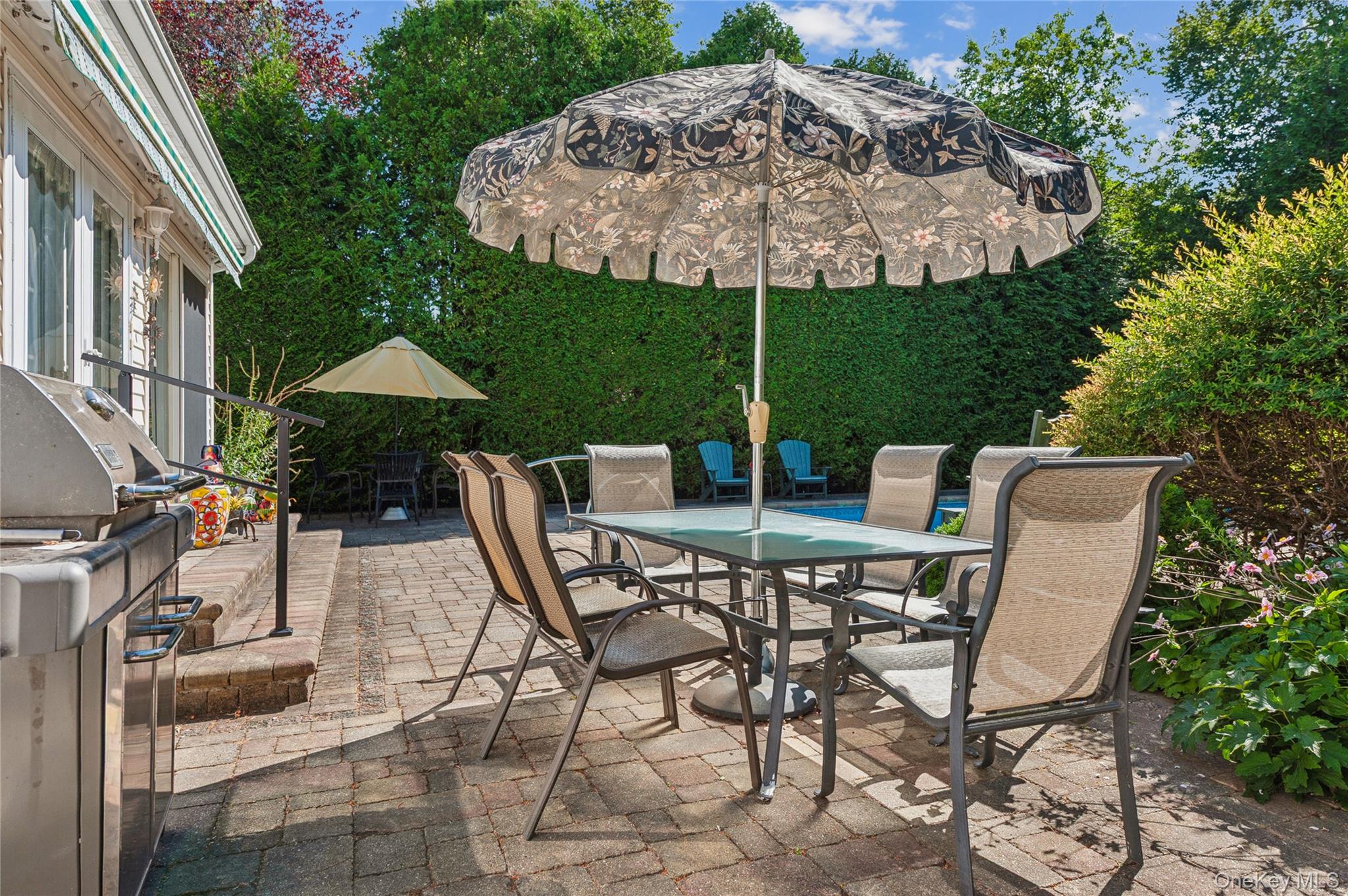 35 Halsey Road, Remsenburg, NY 11960