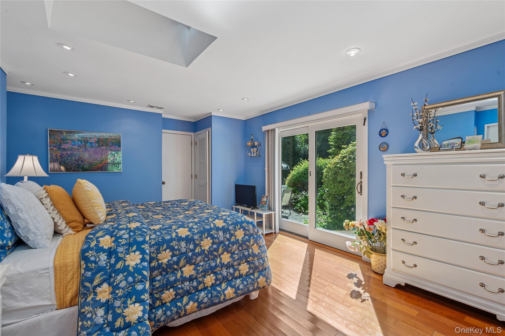 35 Halsey Road, Remsenburg, NY 11960