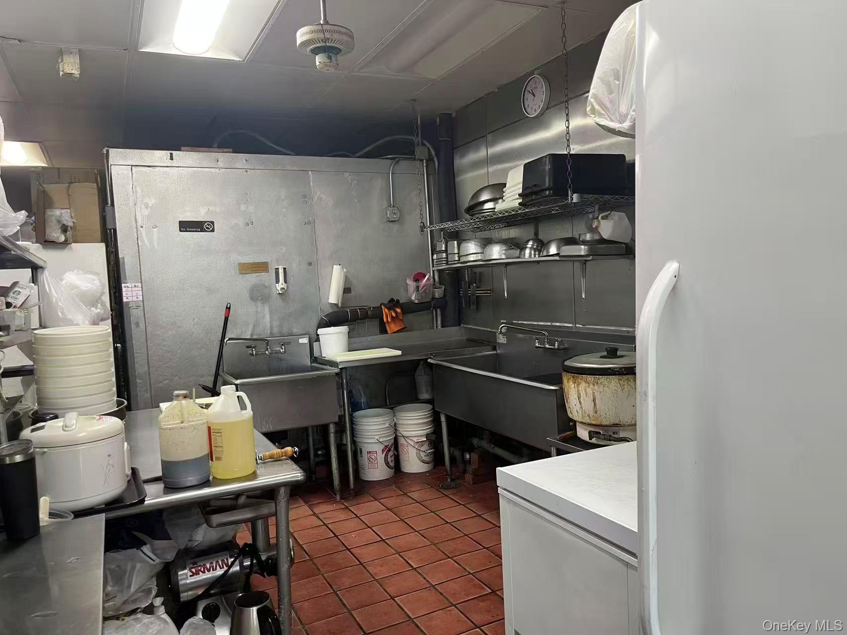 63-12 Flushing Avenue, Maspeth, NY 11378