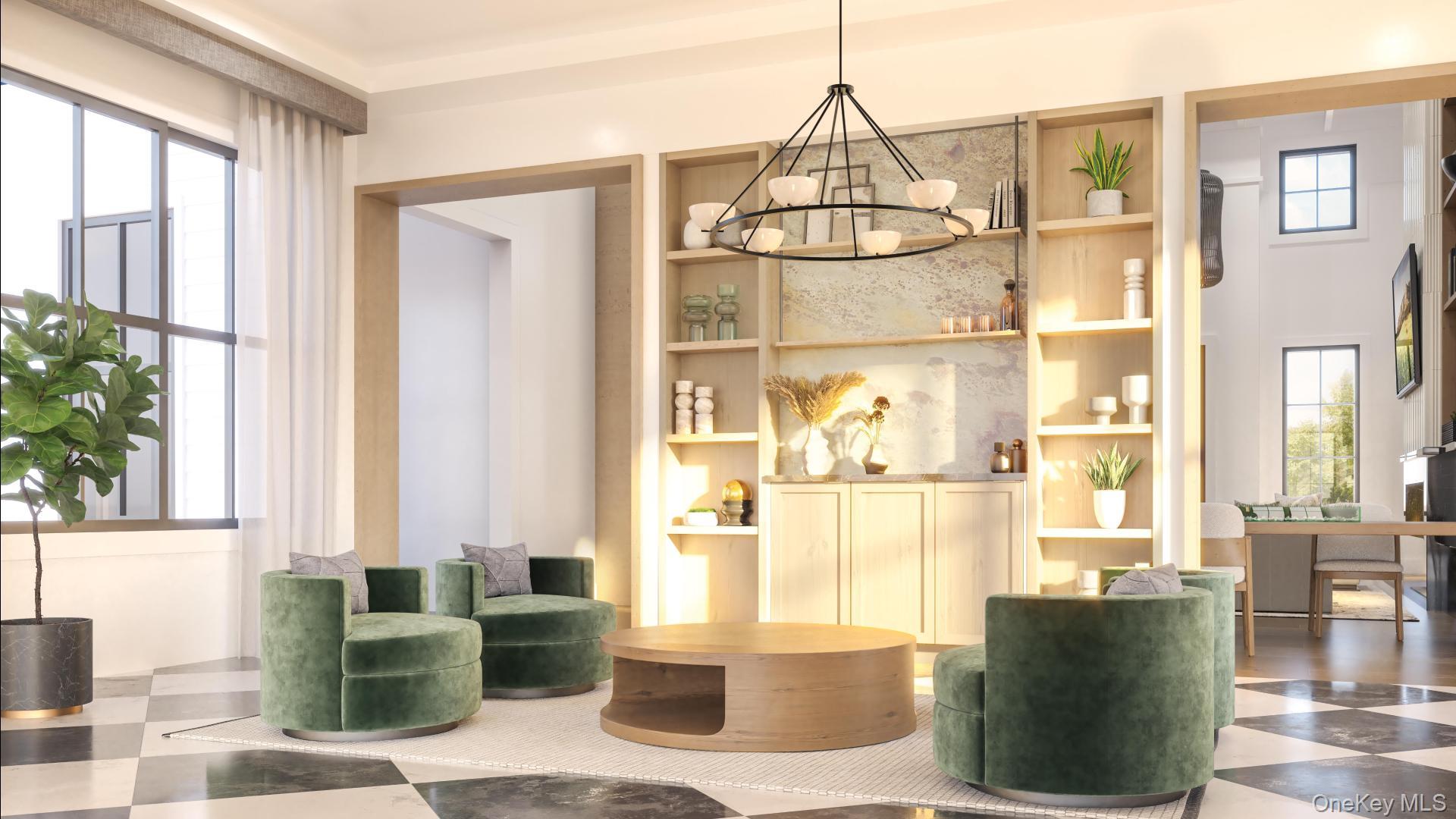 37 Fieldstone Knoll # 29, Armonk, NY 10504