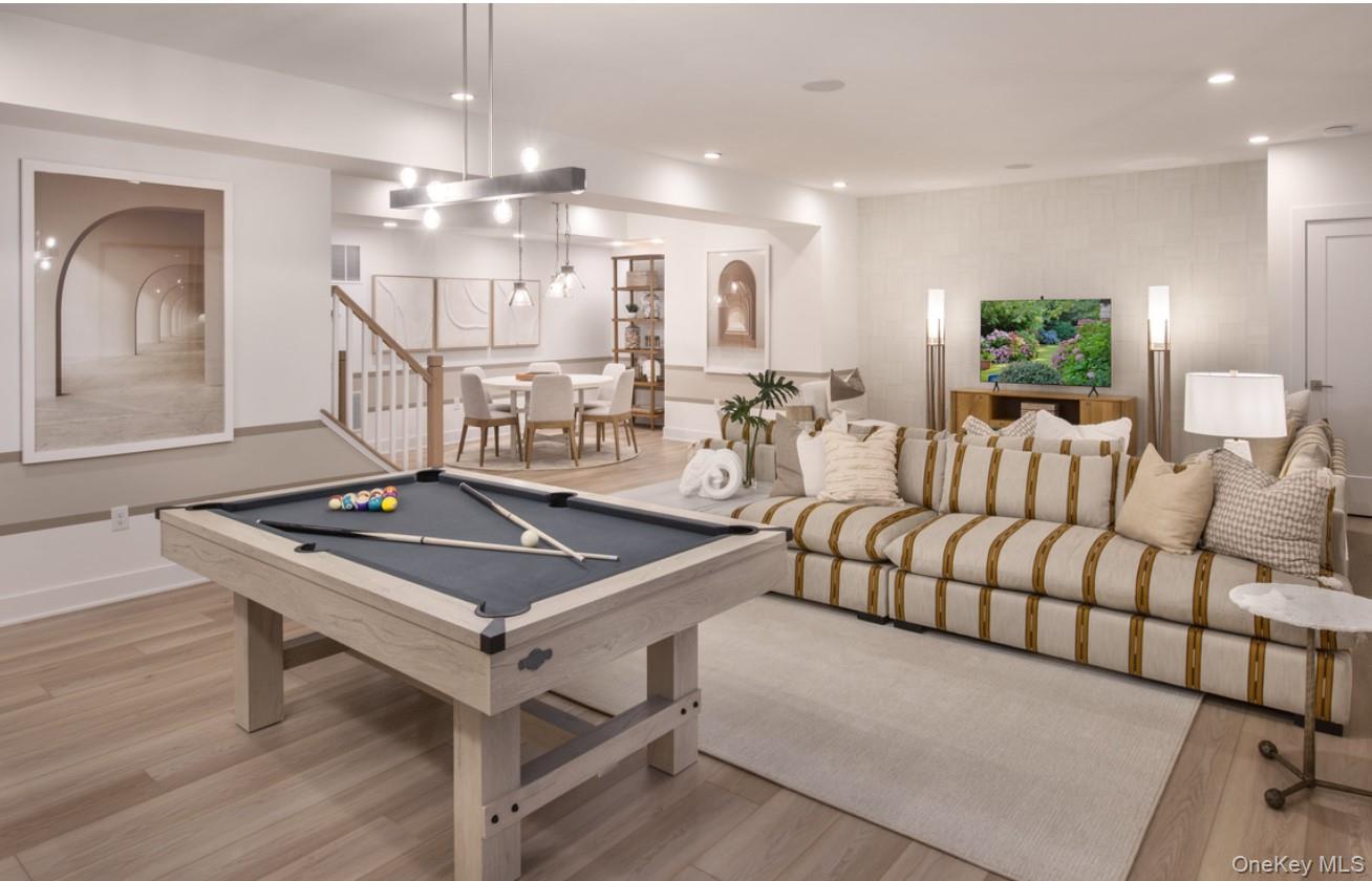 37 Fieldstone Knoll # 29, Armonk, NY 10504