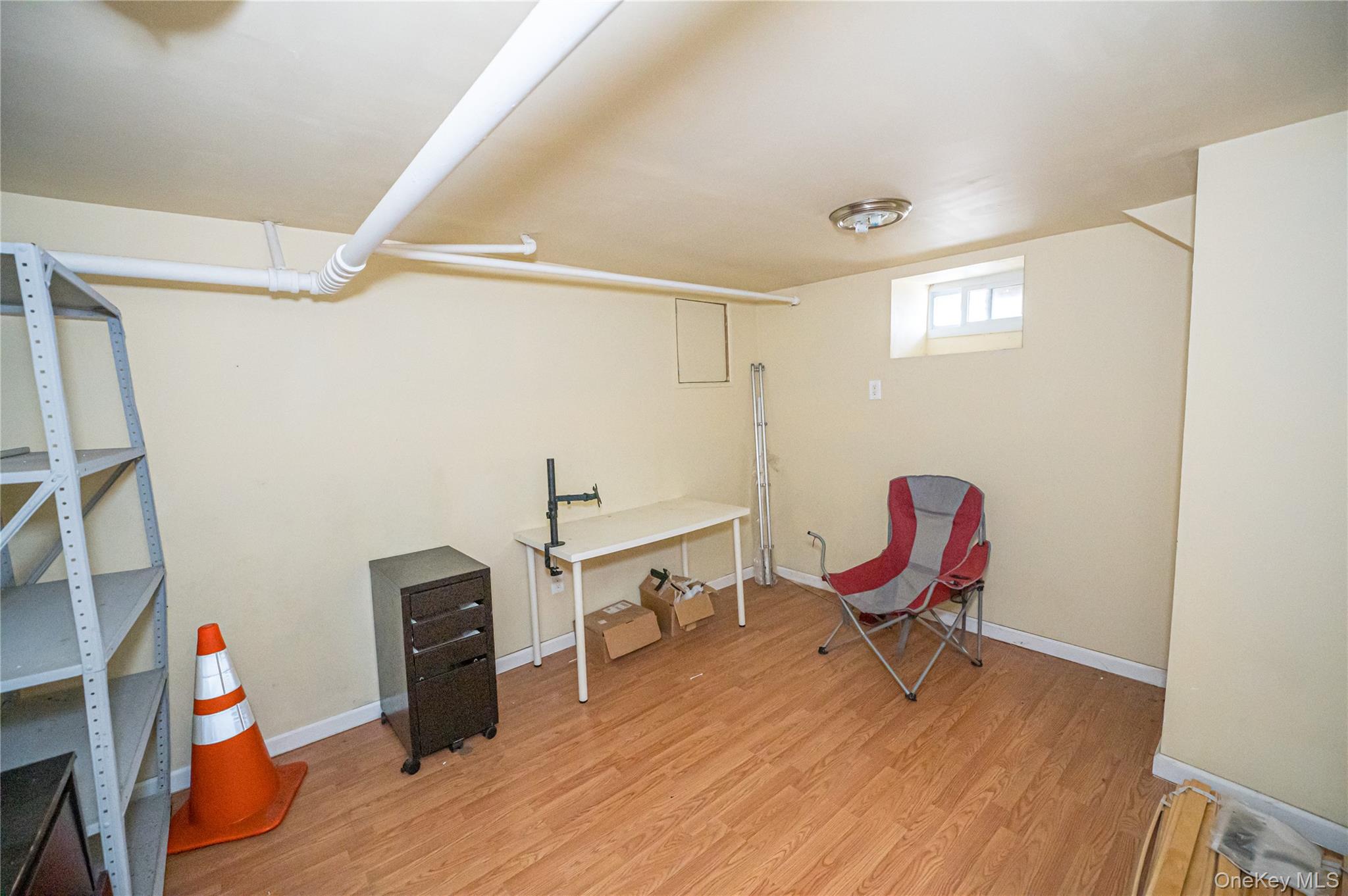 17 Hope Street, Hempstead, NY 11550