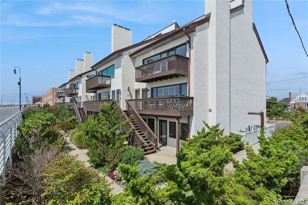 615 Oceanfront, Long Beach, NY 11561