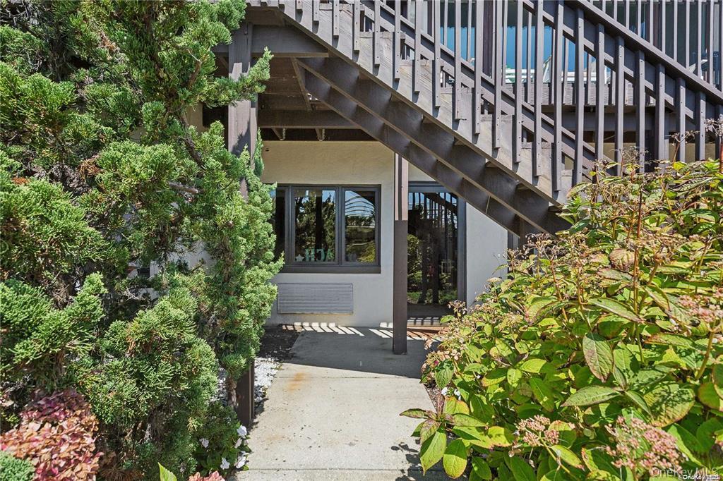 615A Oceanfront, Long Beach, NY 11561