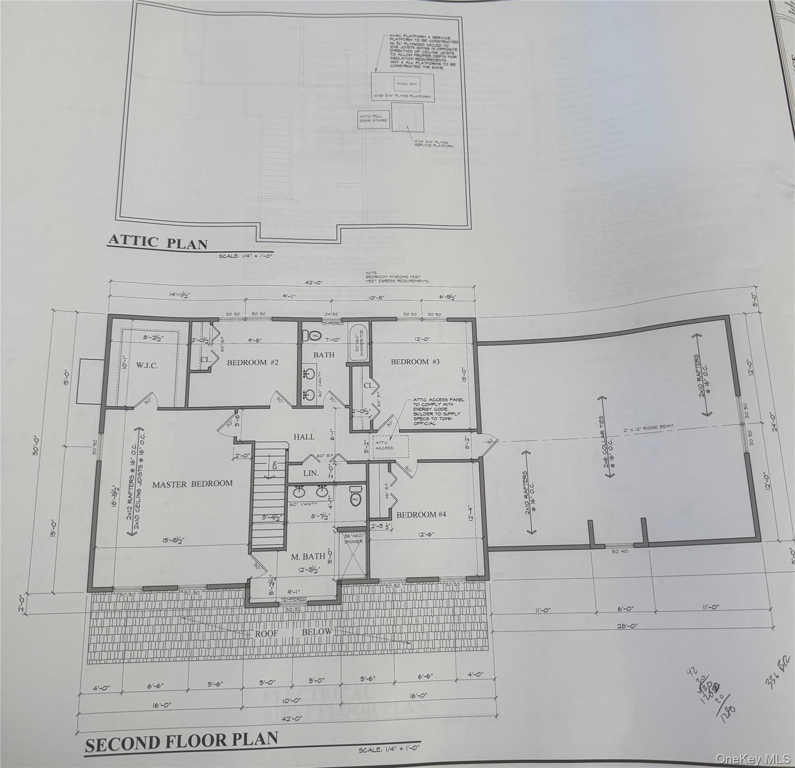 * Lot #4 Wells Sweep Lane, Chester, NY 10918