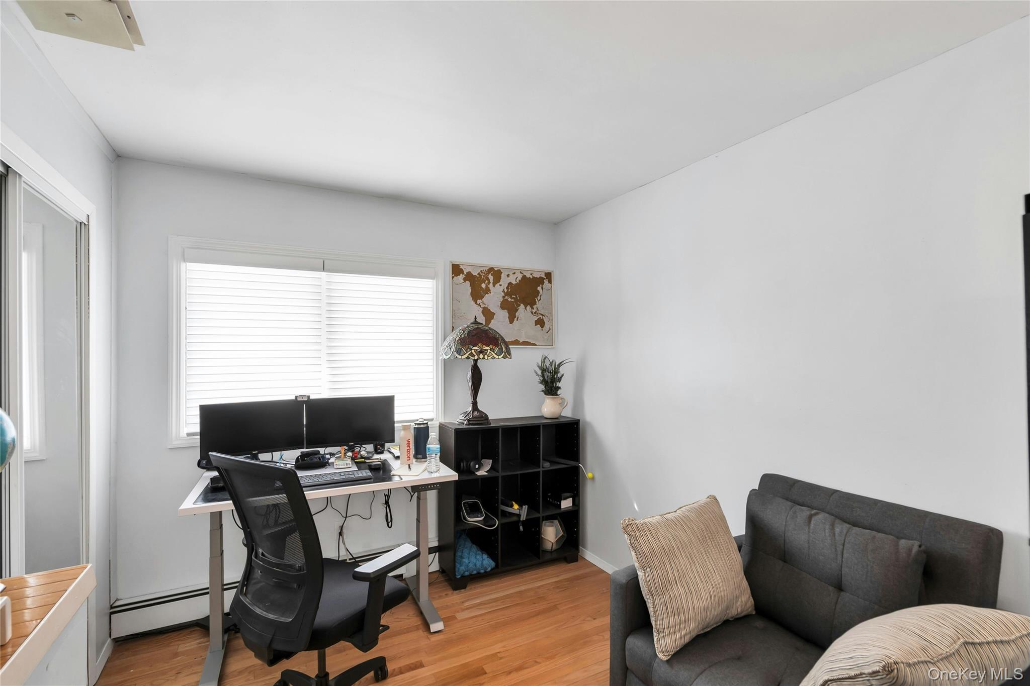 54 Valleywood Road, Commack, NY 11725