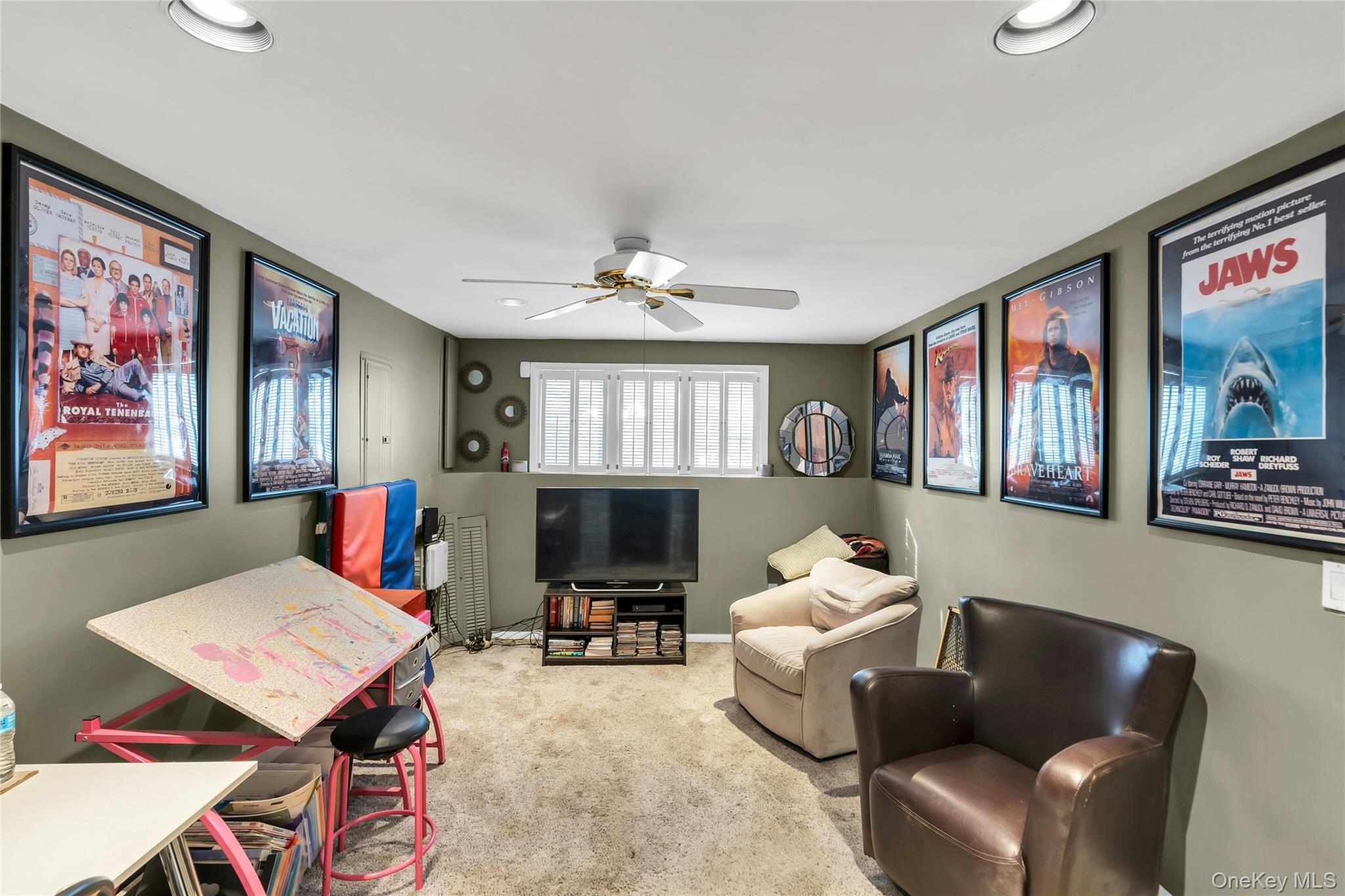 54 Valleywood Road, Commack, NY 11725