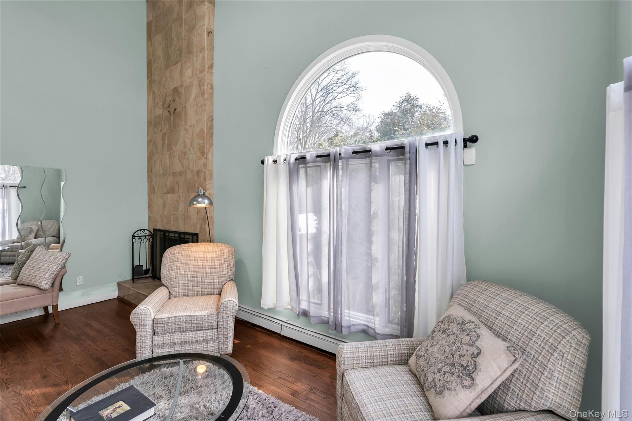 54 Valleywood Road, Commack, NY 11725