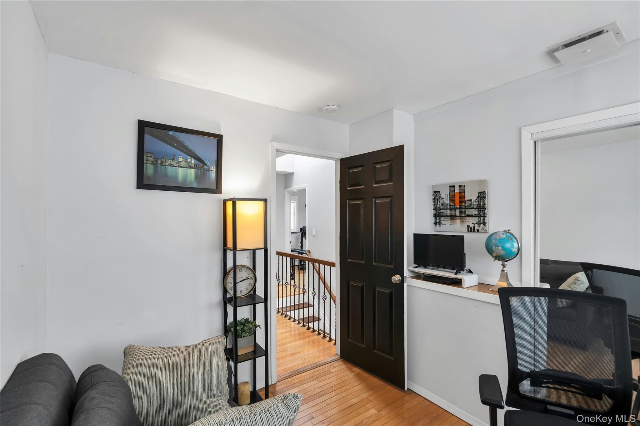 54 Valleywood Road, Commack, NY 11725