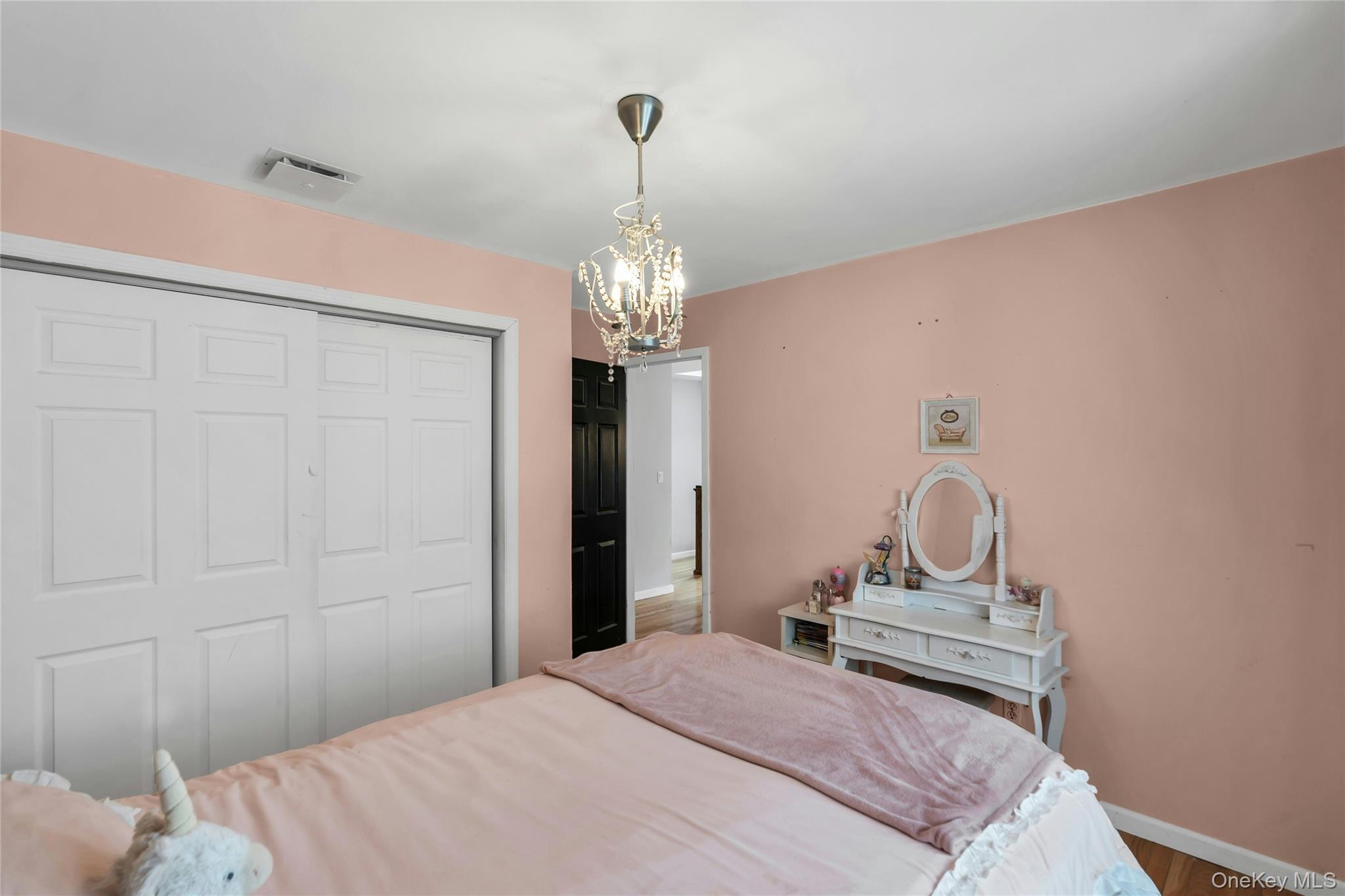 54 Valleywood Road, Commack, NY 11725