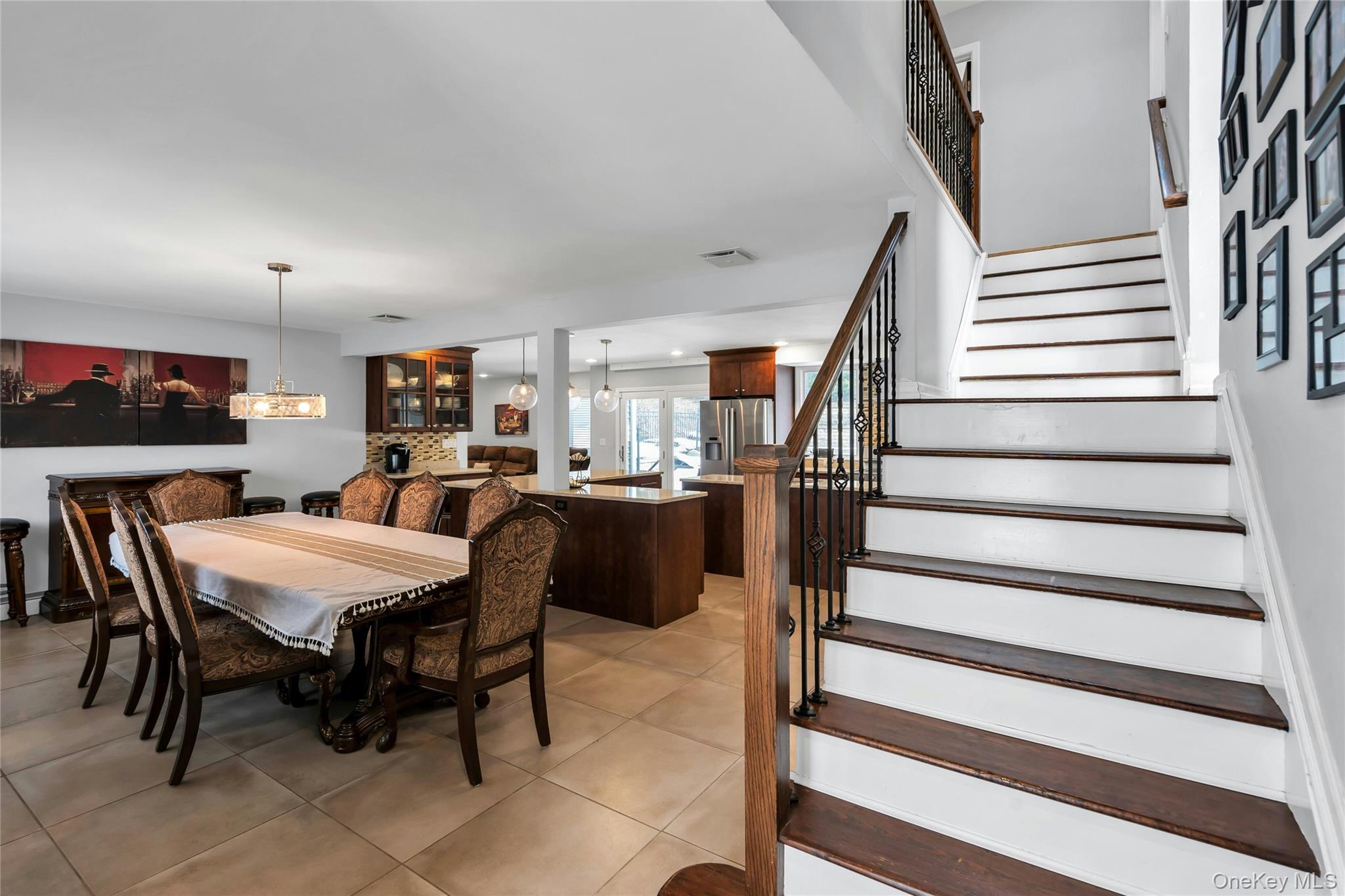 54 Valleywood Road, Commack, NY 11725