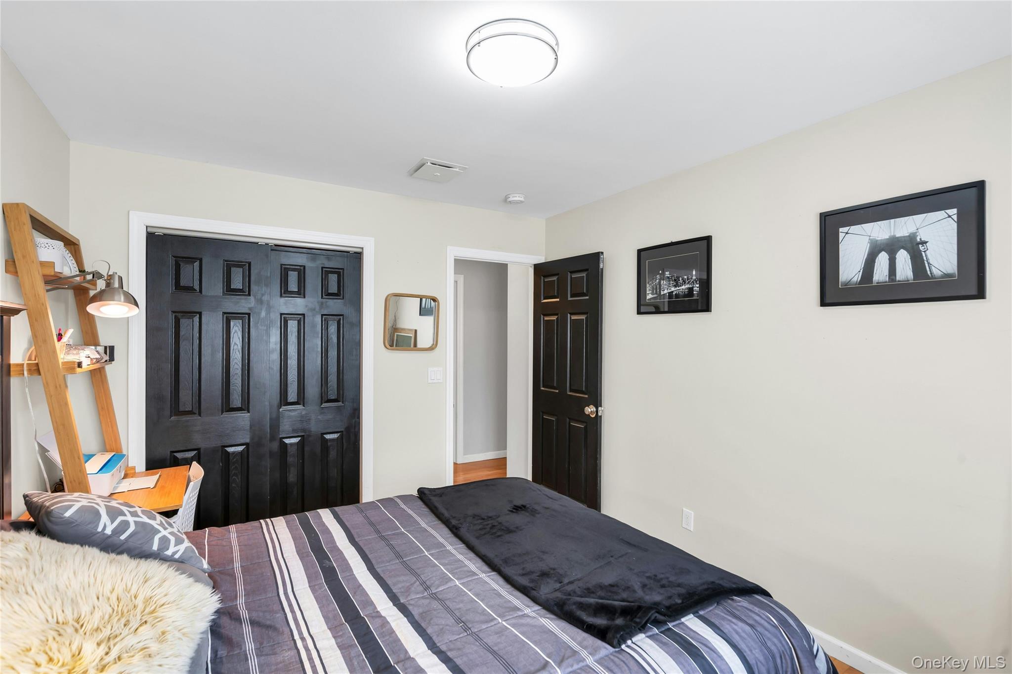 54 Valleywood Road, Commack, NY 11725