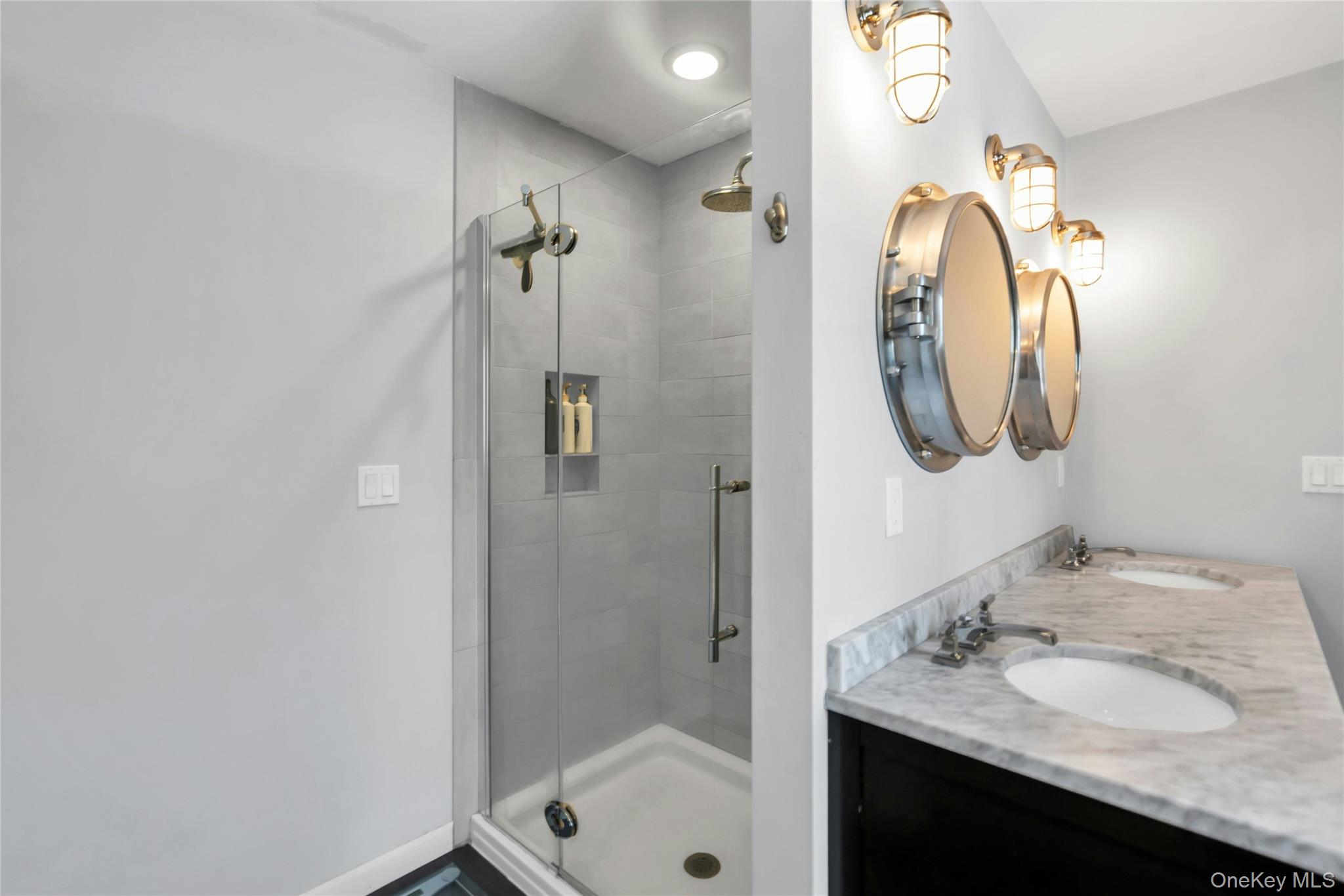 54 Valleywood Road, Commack, NY 11725