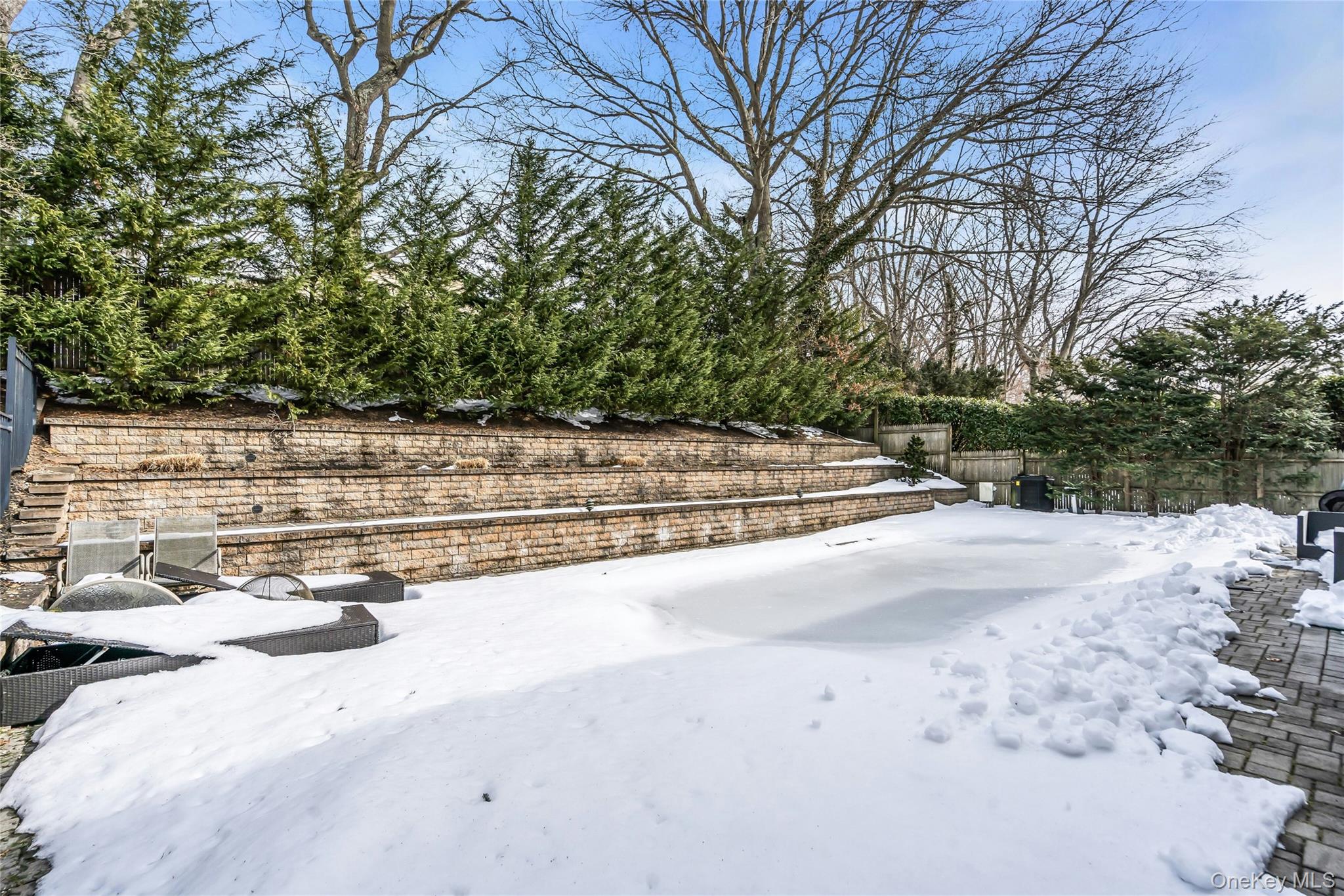 54 Valleywood Road, Commack, NY 11725