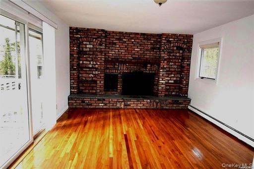 44 Miller Road, Farmingdale, NY 11735