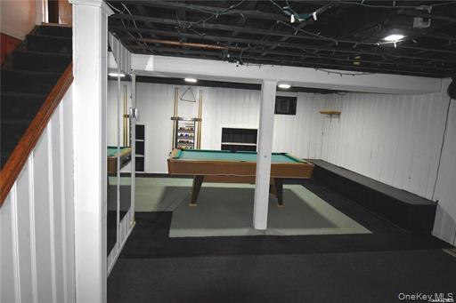 44 Miller Road, Farmingdale, NY 11735