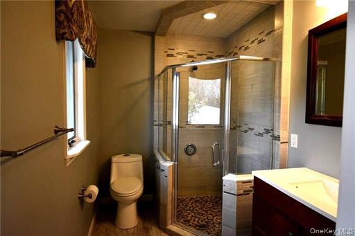 44 Miller Road, Farmingdale, NY 11735