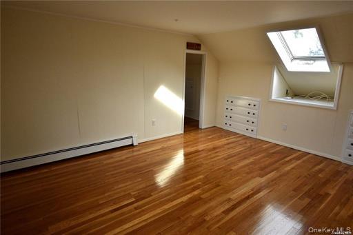 44 Miller Road, Farmingdale, NY 11735