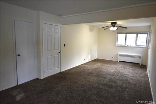 44 Miller Road, Farmingdale, NY 11735