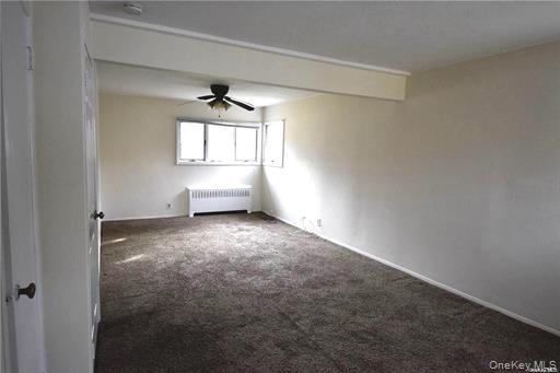 44 Miller Road, Farmingdale, NY 11735