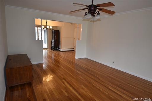 44 Miller Road, Farmingdale, NY 11735