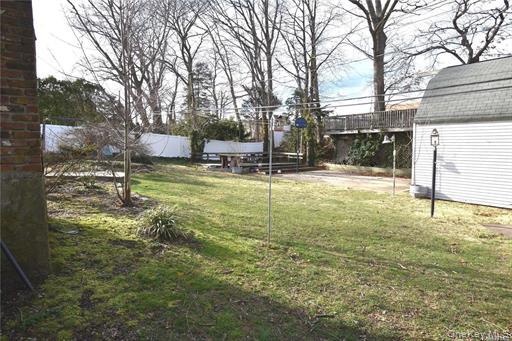 44 Miller Road, Farmingdale, NY 11735