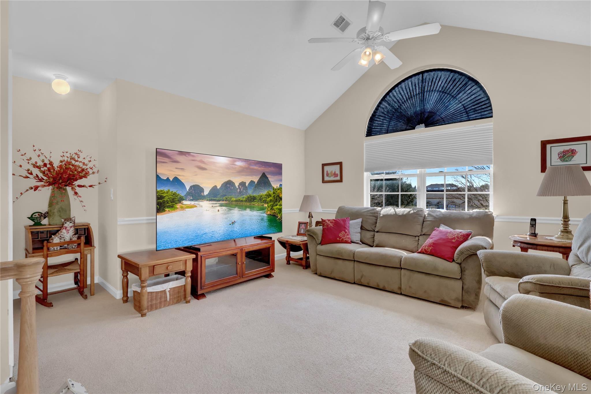 77 Constantine way Way, Mount Sinai, NY 11766