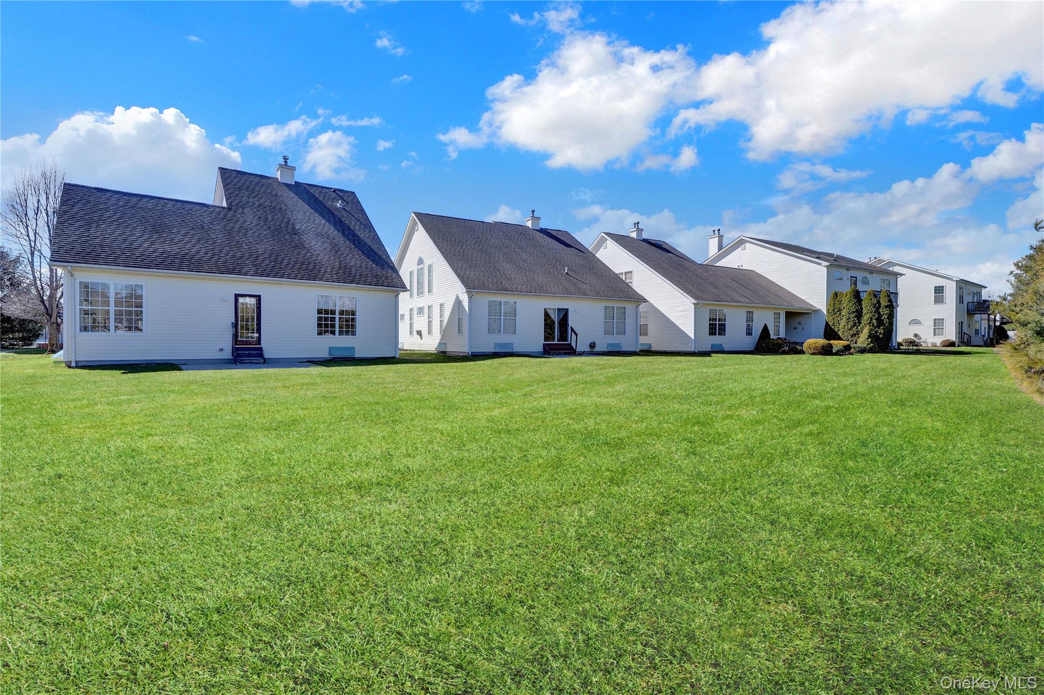 77 Constantine way Way, Mount Sinai, NY 11766