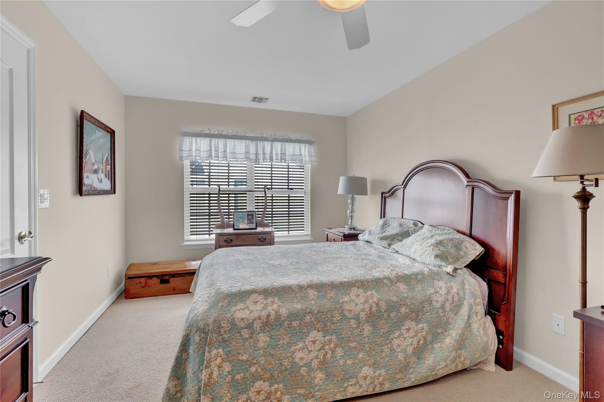 77 Constantine way Way, Mount Sinai, NY 11766